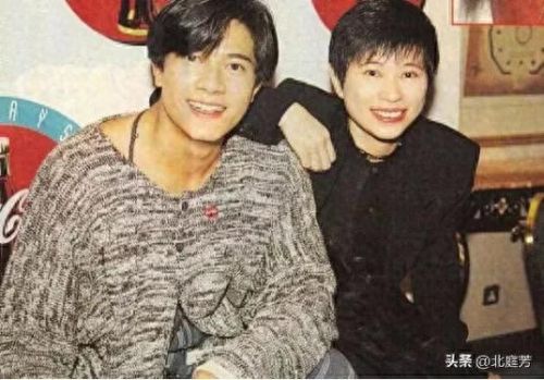 港台十大创作人才排行榜(十大港台女歌手)