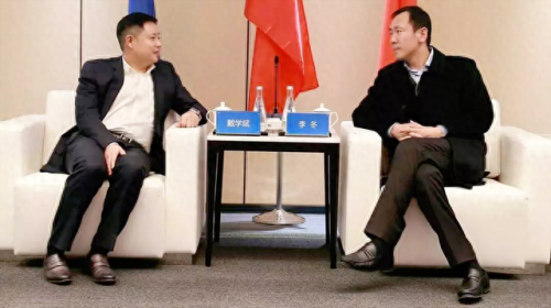 烟台最好企业排名前十(烟台最厉害的企业)