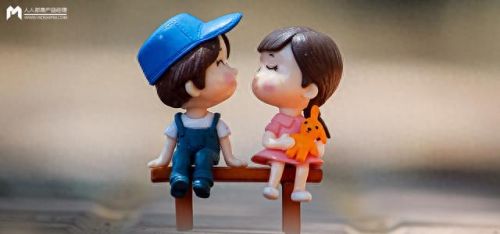 十大恋爱博主排行榜知乎(十大知识类博主)插图 十大恋爱博主排行榜知乎(十大知识类博主)插图