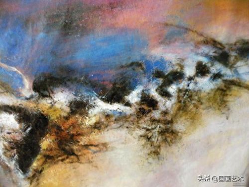 古代国画拍卖排名前十(郝思思国画拍卖)插图5 古代国画拍卖排名前十(郝思思国画拍卖)插图5