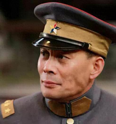 三体演员排名前十(三体演员全部名单)