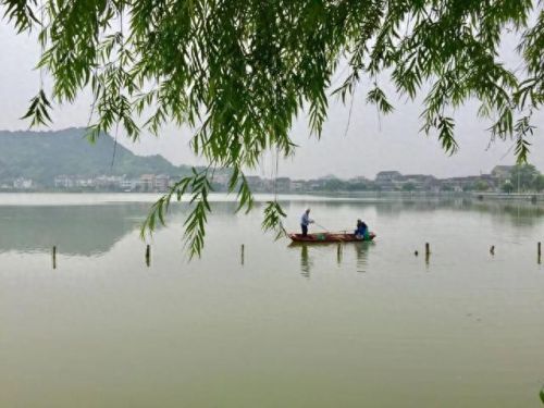 宁波游玩景区排名前十(宁波笔架山风景区)插图81 宁波游玩景区排名前十(宁波笔架山风景区)插图81