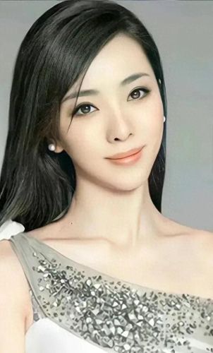 影视一姐排名前十(影视一姐是谁)插图6 影视一姐排名前十(影视一姐是谁)插图6