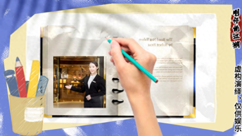 深圳底盘大师排名前十(底盘好的车排行榜前十名)插图3 深圳底盘大师排名前十(底盘好的车排行榜前十名)插图3