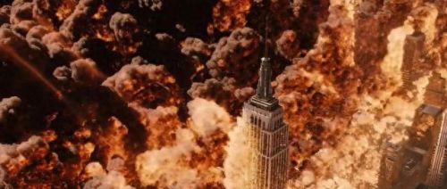 美国十大必看灾难片排行榜(十大美国顶级大片)插图3