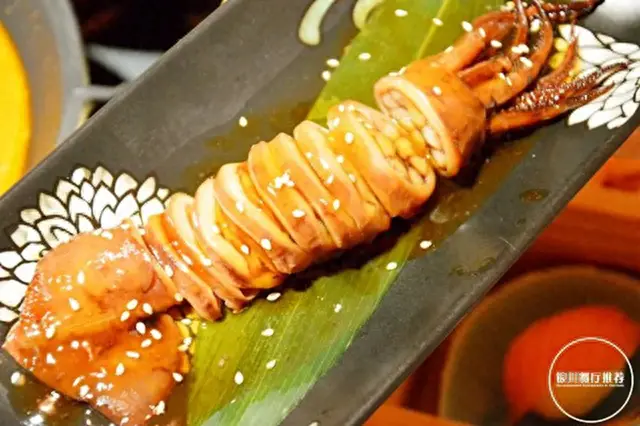 银川接待饭店排名前十(银川清真饭店排名)插图15 银川接待饭店排名前十(银川清真饭店排名)插图15