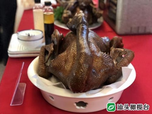 潮汕美食小吃十大排行榜(潮汕美食推荐排行榜前十名)插图 潮汕美食小吃十大排行榜(潮汕美食推荐排行榜前十名)插图