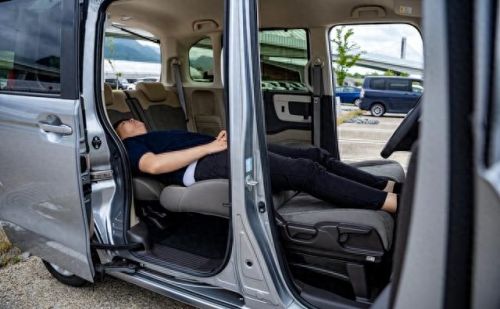 十大必买日本车型排行榜(日本最佳车型排名)插图18