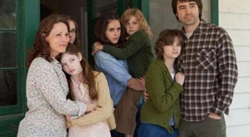 美国鬼恐怖排名前十(日本恐怖鬼排行榜)插图5 美国鬼恐怖排名前十(日本恐怖鬼排行榜)插图5