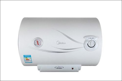 凯撒暖气片十大品牌排行榜(暖气片十大品牌)插图