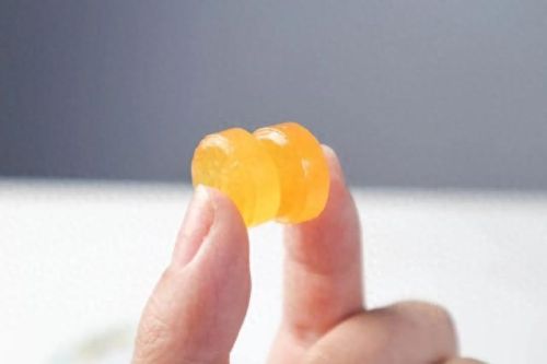 枇杷糖十大牌子排行榜图片(京都枇杷糖是正宗的吗)插图29 枇杷糖十大牌子排行榜图片(京都枇杷糖是正宗的吗)插图29