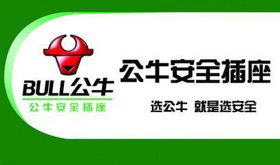 插座前十大品牌排行榜有哪些(natinai插座是什么品牌)插图3