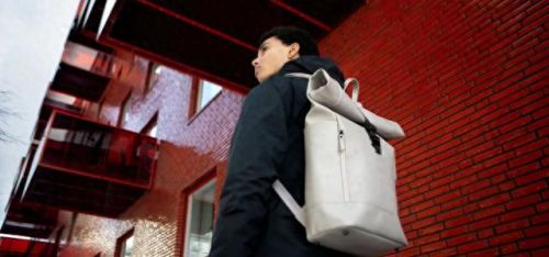 国内十大双肩包品牌排行榜(国内双肩包品牌十大排名榜)插图 国内十大双肩包品牌排行榜(国内双肩包品牌十大排名榜)插图