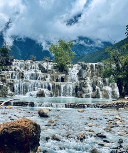 云南木雕酒店排名前十(云南婕珞芙酒店)插图8 云南木雕酒店排名前十(云南婕珞芙酒店)插图8