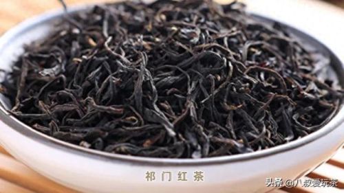 中国美容茶十大品牌排行榜(美容十大加盟品牌)插图5 中国美容茶十大品牌排行榜(美容十大加盟品牌)插图5