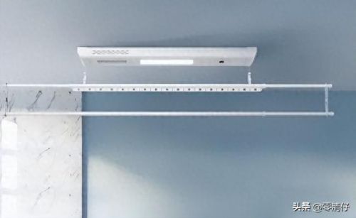 太原晾衣架十大品牌排行榜(晾衣架口碑怎么样)插图8