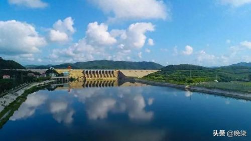 沈阳庄河饭店排名前十(庄河好的饭店有什么)插图12 沈阳庄河饭店排名前十(庄河好的饭店有什么)插图12