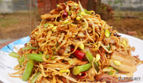 世界十大面条排行榜10强(全球十大面条排行榜)插图2