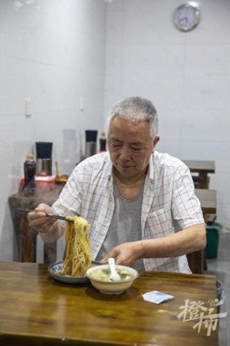 杭州套餐饭店排名前十(杭州有名饭店排行榜)插图44 杭州套餐饭店排名前十(杭州有名饭店排行榜)插图44