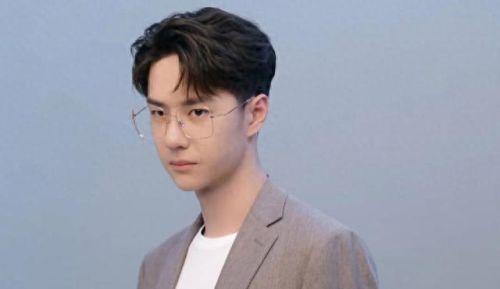 十大顶流男神排行榜(顶流男神暗恋我完结)插图7