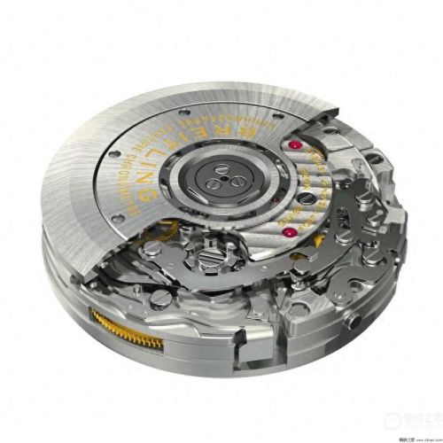 十大百年灵表排行榜(百年灵最好看的表)插图18 十大百年灵表排行榜(百年灵最好看的表)插图18