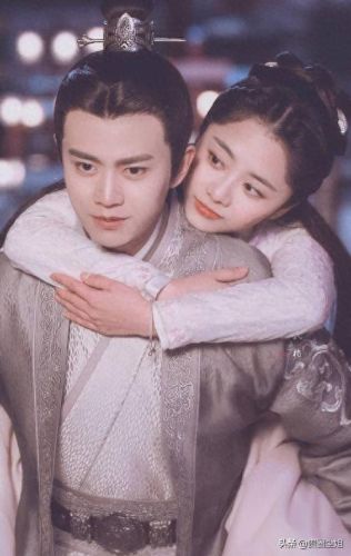 中国十大影视古歌曲排行榜(历届中国十大最佳歌曲)