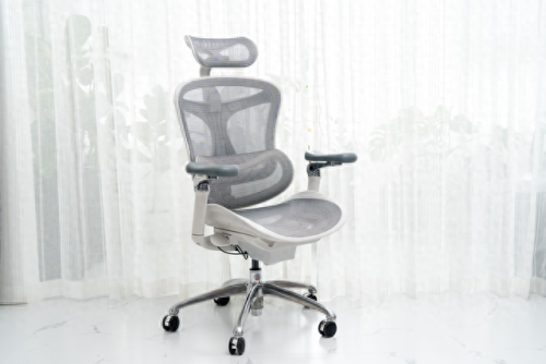 定做椅子厂家排名前十(崇州餐桌椅子批发厂家)插图7 定做椅子厂家排名前十(崇州餐桌椅子批发厂家)插图7