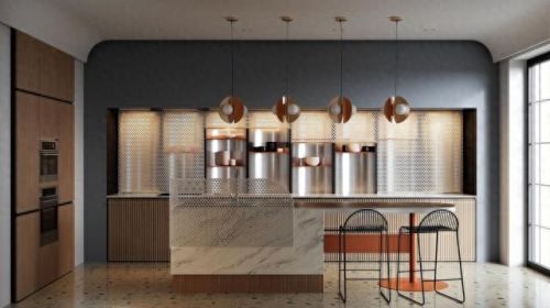 十大家装修设计公司排行榜(好的装修设计公司排名)插图4