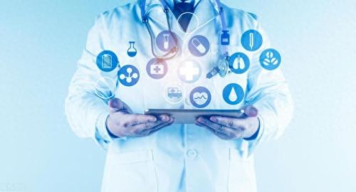 世界医院排名前十的(十大坑人医院排名)