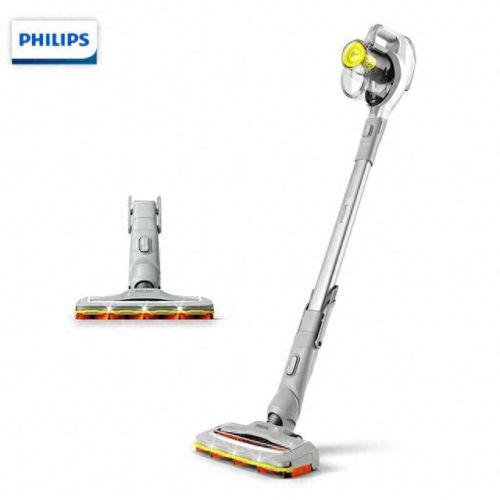 日本十大品牌吸尘器排行榜(洗车吸尘器十大排名)插图6 日本十大品牌吸尘器排行榜(洗车吸尘器十大排名)插图6