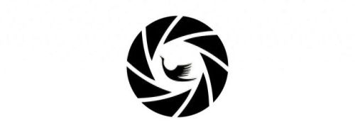 武汉十大面料品牌排行榜(高档太极服品牌真丝面料)