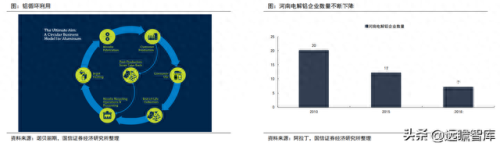 铝制散热厂家排名前十(手机散热最新排名)插图13