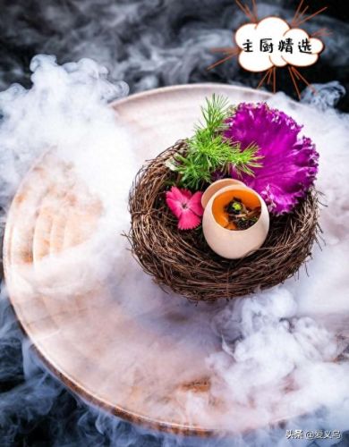 义乌茶餐厅排名前十(义乌十大顶级餐厅)插图11