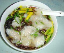 中江好吃中餐排名前十(中江十大特色中餐)插图4 中江好吃中餐排名前十(中江十大特色中餐)插图4