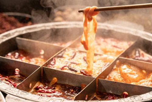 成都火锅顶级排名前十(成都排名前十人气火锅)插图13 成都火锅顶级排名前十(成都排名前十人气火锅)插图13