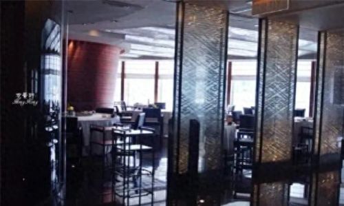 中国十大厨师排行榜6(中国目前厨师排行榜)插图2