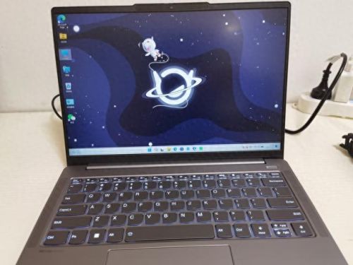 个人电脑十大排行榜(笔记本电脑十大禁忌)插图3 个人电脑十大排行榜(笔记本电脑十大禁忌)插图3