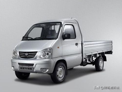 国产十大名牌车排行榜价格(国内名牌车排行前十名)插图8