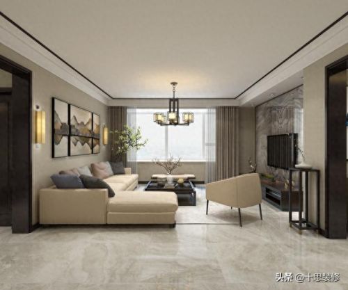 大连装修专家排名前十(大连星之艺装修)插图8 大连装修专家排名前十(大连星之艺装修)插图8