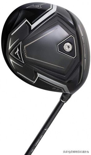 高尔夫拉杆厂家排名前十(高尔夫推杆牌子排名)插图2 高尔夫拉杆厂家排名前十(高尔夫推杆牌子排名)插图2