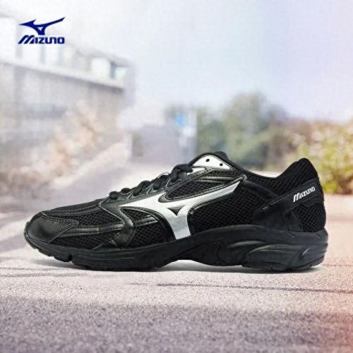 十大良心休闲鞋排行榜(休闲鞋排行榜前十)插图2