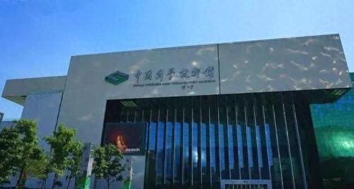 十大早教中心排行榜北京(艾德儿国际早教中心)插图5