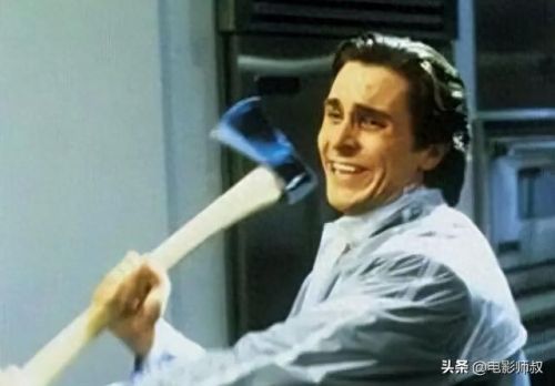 全球十大神经病人排行榜(神经病人图片)插图5