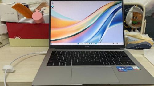 个人电脑十大排行榜(笔记本电脑十大禁忌)插图 个人电脑十大排行榜(笔记本电脑十大禁忌)插图