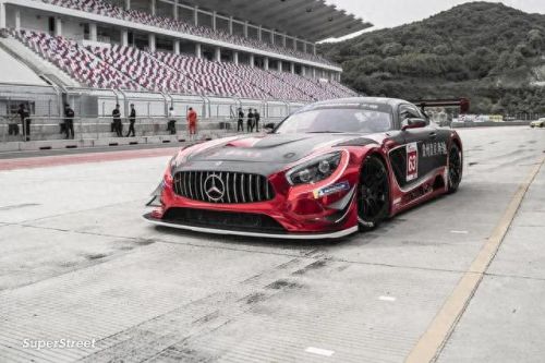 宁波游玩景区排名前十(宁波笔架山风景区)插图39 宁波游玩景区排名前十(宁波笔架山风景区)插图39