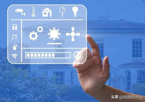 十大智能家居质量排行榜(中国十大智能家居品牌排行榜)