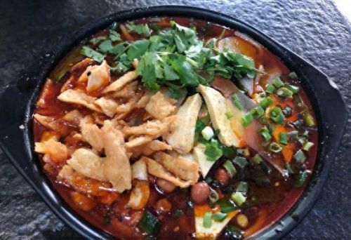 台湾灌汤包排名前十(台湾出名的灌汤包)插图20