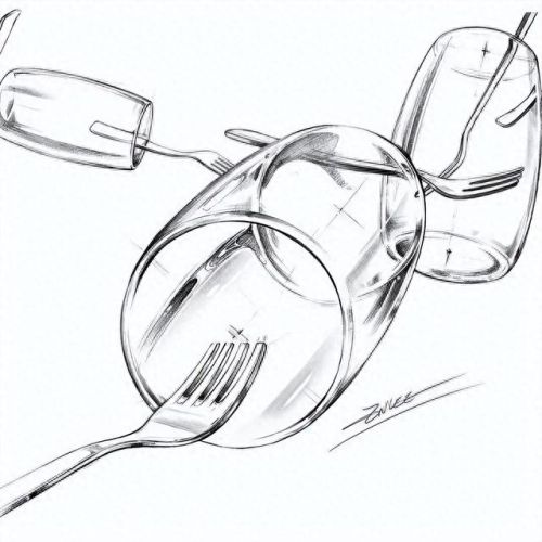 工业模型设计排名前十(西安沙盘模型公司排名)插图33