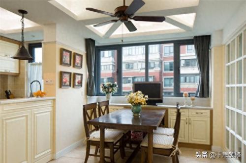 赣州家装十大名牌排行榜(家装角阀十大品牌)插图2 赣州家装十大名牌排行榜(家装角阀十大品牌)插图2