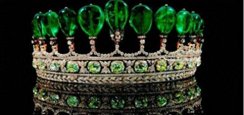 世界最大残骸排名前十(飞机最大残骸东航)插图4 世界最大残骸排名前十(飞机最大残骸东航)插图4